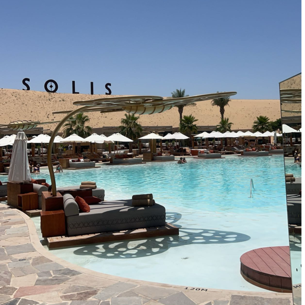 terra solis, dubai