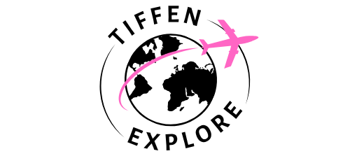 Tiffen Explore