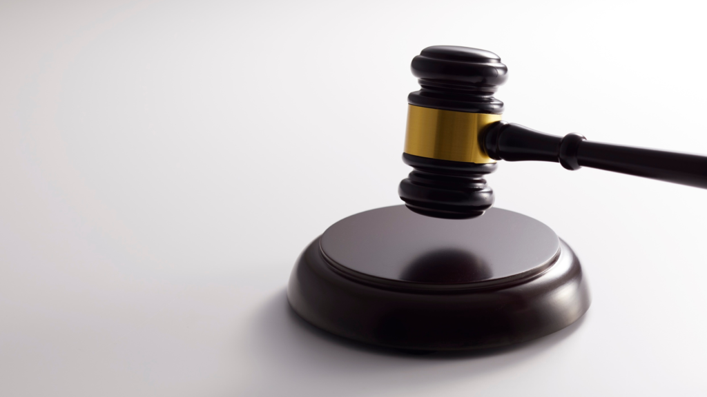 politique de confidentialité